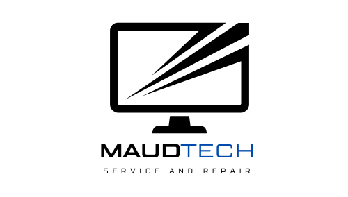 MaudTech